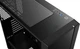 Корпус DeepCool Matrexx 55 V3 - изображение 11