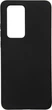 Чехол для смартфона Huawei P40 Pro ArmorStandart Icon Case Black (ARM56325) - изображение 1