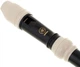 Блокфлейта Yamaha YRS-31 Soprano - изображение 2