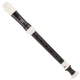 Блокфлейта Yamaha YRS-301III Soprano - изображение 1