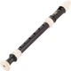 Блокфлейта Yamaha YRS-301III Soprano - изображение 2
