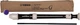 Блокфлейта Yamaha YRS-301III Soprano - изображение 5