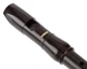 Блокфлейта Yamaha YRN-21 Sopranino - изображение 2