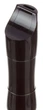 Блокфлейта Yamaha YRN-21 Sopranino - изображение 4