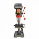 Свердлильний верстат FDB Maschinen Drilling 13/50 - зображення 3