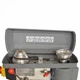 Свердлильний верстат FDB Maschinen Drilling 13/50 - зображення 4