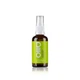 Дезодорант для тела GreenWay SHARME DEO SPRAY Body Deodorant Aloe & Citrus/«Алое & цитрус», 50&nbsp;мл (03401) - зображення 2