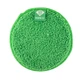 Диск Инволвер GreenWay Green Fiber HOME S2, зеленый (08019) - изображение 2