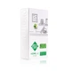 Рукавиця GreenWay Green Fiber HOME A2, універсальна, зелена (08048) - зображення 3
