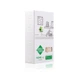 Рукавиця GreenWay Green Fiber HOME A2, універсальна, бежева (08049) - зображення 3