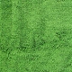 Авторушник GreenWay Green Fiber AUTO S16, для вологого прибирання, зелений (08070) - зображення 2
