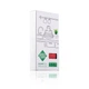 Губка GreenWay Green Fiber HOME S15, для миття посуду, кораловий (08104) - зображення 6