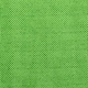 Авторушник GreenWay Green Fiber AUTO S16, для вологого прибирання, зелений (08070) - зображення 3
