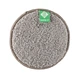 Диск Инволвер GreenWay Green Fiber HOME S2, серый (08020) - изображение 2