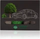 Набор GreenWay AUTO SET UniAuto Set для ухода за автомобилем (08076) - изображение 1