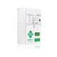 Полотенце GreenWay Green Fiber HOME А3, Файбер для кухни, зеленый (08050) - изображение 4