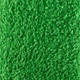 Спонж GreenWay Green Fiber HOME S11, Инволвер, зеленый (08055) - изображение 3