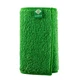 Спонж GreenWay Green Fiber HOME S11, Инволвер, зеленый (08055) - изображение 2