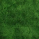 Салфетка GreenWay Green Fiber HOME S12, Файбер Твист, зеленый (08056) - изображение 3