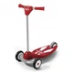 Самокат Radio Flyer 2108005 - изображение 1