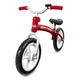 Беговел детский Radio Flyer 2108003 - изображение 1