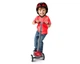 Самокат Radio Flyer 2108006 - изображение 8