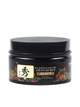 Интенсивная питательная маска Daeng Gi Meo Ri Dlae Soo Nourishing Pack 200ml - изображение 2