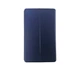 Чехол MCase TPU для Samsung Galaxy Tab A7 Lite SM-T220/225 Blue (PS_027040111) - изображение 1