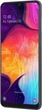 Смартфон Samsung Galaxy A50 2019 SM-A505F 6/128GB Black (SM-A505FZKQ) Seller Refurbished - зображення 6