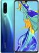 Смартфон HUAWEI P30 6/128GB Aurora (51093NDH) - зображення 1