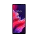 Смартфон Tecno Pova-2 (LE7n) 4/128GB Dual Sim Dazzle Black (4895180768491) - изображение 4