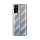 Смартфон Tecno Pova-2 (LE7n) 4/128GB Dual Sim Polar Silver (4895180768484) - зображення 4