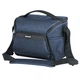 Сумка Vanguard Vesta Aspire 25 Navy (Vesta Aspire 25 NV) - зображення 7