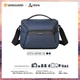 Сумка Vanguard Vesta Aspire 25 Navy (Vesta Aspire 25 NV) - зображення 10