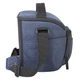 Сумка Vanguard Vesta Aspire 25 Navy (Vesta Aspire 25 NV) - зображення 14
