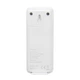 Датчик Technoline TX105TH (TX105TH) - изображение 2