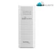 Датчик Technoline Mobile Alerts MA10100 (MA10100) - изображение 3