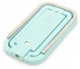 Фонарик для электронной книги LED Book Light Clip-on Blue (ARM39885) - изображение 1