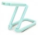 Фонарик для электронной книги LED Book Light Clip-on Blue (ARM39885) - изображение 2
