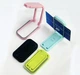 Фонарик для электронной книги LED Book Light Clip-on Blue (ARM39885) - изображение 4