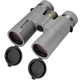 Бинокль Bresser Wave 8x42 UR Coating WP (1330842) - изображение 2