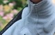 Велосипедные перчатки Pearl Izumi без пальцев (529823174) Серый M - изображение 7