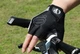 Велосипедные перчатки Pearl Izumi без пальцев (529823174) Серый M - изображение 2