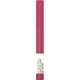 Помада для губ Maybelline New York Super Stay Ink Crayon 80 Рум'янець 2 г (30179134) - зображення 1