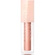 Блеск для губ Maybelline New York Lifter Gloss 008 5.4 мл (3600531609719) - зображення 1