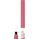 Помада для губ Maybelline New York Super Stay Ink Crayon 80 Рум'янець 2 г (30179134) - зображення 5
