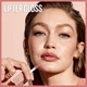 Блиск для губ Maybelline New York Lifter Gloss 002 5.4 мл (3600531609764) - зображення 10