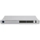 Комутатор мережевий Ubiquiti USW-Pro-24-POE - зображення 4