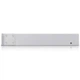 Комутатор мережевий Ubiquiti USW-Pro-24-POE - зображення 5