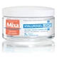 Крем для обличчя Mixa Hyalurogel Light 50 мл (3600550932836) - зображення 2